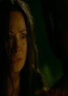 VampireDiaries-dot-nl_VampireDiaries-8x04AnEternityOfMisery1895.jpg