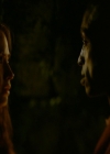 Filename=VampireDiaries-dot-nl_VampireDiaries-8x04AnEternityOfMisery1907.jpg
Filesize=150KiB
Dimensions=720x576
Date added=Apr 29, 2018 VampireDiaries-dot-nl_VampireDiaries-8x04AnEternityOfMisery1907.jpg