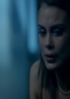 VampireDiaries-dot-nl_VampireDiaries-8x04AnEternityOfMisery1915.jpg