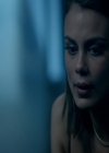 VampireDiaries-dot-nl_VampireDiaries-8x04AnEternityOfMisery1918.jpg