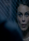 VampireDiaries-dot-nl_VampireDiaries-8x04AnEternityOfMisery1956.jpg