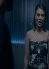 VampireDiaries-dot-nl_VampireDiaries-8x04AnEternityOfMisery1973.jpg