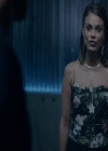 VampireDiaries-dot-nl_VampireDiaries-8x04AnEternityOfMisery1974.jpg