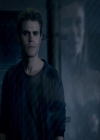 VampireDiaries-dot-nl_VampireDiaries-8x04AnEternityOfMisery1976.jpg