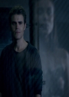 VampireDiaries-dot-nl_VampireDiaries-8x04AnEternityOfMisery1977.jpg