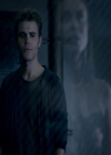 VampireDiaries-dot-nl_VampireDiaries-8x04AnEternityOfMisery1978.jpg