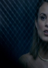 VampireDiaries-dot-nl_VampireDiaries-8x04AnEternityOfMisery1979.jpg