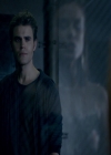 VampireDiaries-dot-nl_VampireDiaries-8x04AnEternityOfMisery1982.jpg