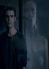 VampireDiaries-dot-nl_VampireDiaries-8x04AnEternityOfMisery1983.jpg