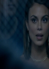 VampireDiaries-dot-nl_VampireDiaries-8x04AnEternityOfMisery1984.jpg