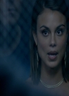 VampireDiaries-dot-nl_VampireDiaries-8x04AnEternityOfMisery1985.jpg