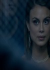 VampireDiaries-dot-nl_VampireDiaries-8x04AnEternityOfMisery1986.jpg