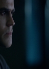 Filename=VampireDiaries-dot-nl_VampireDiaries-8x04AnEternityOfMisery2005.jpg
Filesize=167KiB
Dimensions=720x576
Date added=Apr 29, 2018 VampireDiaries-dot-nl_VampireDiaries-8x04AnEternityOfMisery2005.jpg