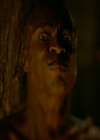 Filename=VampireDiaries-dot-nl_VampireDiaries-8x04AnEternityOfMisery2008.jpg
Filesize=191KiB
Dimensions=720x576
Date added=Apr 29, 2018 VampireDiaries-dot-nl_VampireDiaries-8x04AnEternityOfMisery2008.jpg