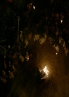 Filename=VampireDiaries-dot-nl_VampireDiaries-8x04AnEternityOfMisery2014.jpg
Filesize=214KiB
Dimensions=720x576
Date added=Apr 29, 2018 VampireDiaries-dot-nl_VampireDiaries-8x04AnEternityOfMisery2014.jpg