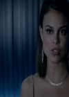 Filename=VampireDiaries-dot-nl_VampireDiaries-8x04AnEternityOfMisery2026.jpg
Filesize=170KiB
Dimensions=720x576
Date added=Apr 29, 2018 VampireDiaries-dot-nl_VampireDiaries-8x04AnEternityOfMisery2026.jpg