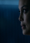 Filename=VampireDiaries-dot-nl_VampireDiaries-8x04AnEternityOfMisery2030.jpg
Filesize=170KiB
Dimensions=720x576
Date added=Apr 29, 2018 VampireDiaries-dot-nl_VampireDiaries-8x04AnEternityOfMisery2030.jpg