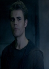 VampireDiaries-dot-nl_VampireDiaries-8x04AnEternityOfMisery2077.jpg