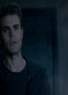 VampireDiaries-dot-nl_VampireDiaries-8x04AnEternityOfMisery2078.jpg
