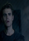 VampireDiaries-dot-nl_VampireDiaries-8x04AnEternityOfMisery2079.jpg