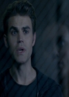 VampireDiaries-dot-nl_VampireDiaries-8x04AnEternityOfMisery2080.jpg