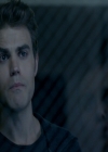VampireDiaries-dot-nl_VampireDiaries-8x04AnEternityOfMisery2081.jpg