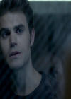 VampireDiaries-dot-nl_VampireDiaries-8x04AnEternityOfMisery2082.jpg