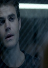 VampireDiaries-dot-nl_VampireDiaries-8x04AnEternityOfMisery2085.jpg