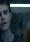 VampireDiaries-dot-nl_VampireDiaries-8x04AnEternityOfMisery2086.jpg