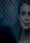 VampireDiaries-dot-nl_VampireDiaries-8x04AnEternityOfMisery2089.jpg