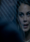 Filename=VampireDiaries-dot-nl_VampireDiaries-8x04AnEternityOfMisery2108.jpg
Filesize=166KiB
Dimensions=720x576
Date added=Apr 29, 2018 VampireDiaries-dot-nl_VampireDiaries-8x04AnEternityOfMisery2108.jpg