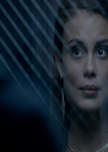 Filename=VampireDiaries-dot-nl_VampireDiaries-8x04AnEternityOfMisery2117.jpg
Filesize=168KiB
Dimensions=720x576
Date added=Apr 29, 2018 VampireDiaries-dot-nl_VampireDiaries-8x04AnEternityOfMisery2117.jpg