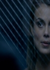 Filename=VampireDiaries-dot-nl_VampireDiaries-8x04AnEternityOfMisery2119.jpg
Filesize=187KiB
Dimensions=720x576
Date added=Apr 29, 2018 VampireDiaries-dot-nl_VampireDiaries-8x04AnEternityOfMisery2119.jpg