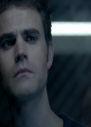 Filename=VampireDiaries-dot-nl_VampireDiaries-8x04AnEternityOfMisery2121.jpg
Filesize=167KiB
Dimensions=720x576
Date added=Apr 29, 2018 VampireDiaries-dot-nl_VampireDiaries-8x04AnEternityOfMisery2121.jpg