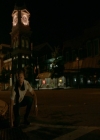Filename=VampireDiaries-dot-nl_VampireDiaries-8x04AnEternityOfMisery2133.jpg
Filesize=191KiB
Dimensions=720x576
Date added=Apr 29, 2018 VampireDiaries-dot-nl_VampireDiaries-8x04AnEternityOfMisery2133.jpg