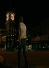 Filename=VampireDiaries-dot-nl_VampireDiaries-8x04AnEternityOfMisery2137.jpg
Filesize=188KiB
Dimensions=720x576
Date added=Apr 29, 2018 VampireDiaries-dot-nl_VampireDiaries-8x04AnEternityOfMisery2137.jpg