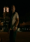 Filename=VampireDiaries-dot-nl_VampireDiaries-8x04AnEternityOfMisery2140.jpg
Filesize=170KiB
Dimensions=720x576
Date added=Apr 29, 2018 VampireDiaries-dot-nl_VampireDiaries-8x04AnEternityOfMisery2140.jpg