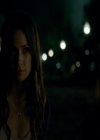 VampireDiaries-dot-nl_VampireDiaries-8x04AnEternityOfMisery2275.jpg