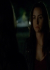 VampireDiaries-dot-nl_VampireDiaries-8x04AnEternityOfMisery2276.jpg