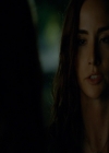 VampireDiaries-dot-nl_VampireDiaries-8x04AnEternityOfMisery2282.jpg