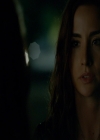 VampireDiaries-dot-nl_VampireDiaries-8x04AnEternityOfMisery2283.jpg