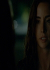 VampireDiaries-dot-nl_VampireDiaries-8x04AnEternityOfMisery2284.jpg