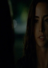 VampireDiaries-dot-nl_VampireDiaries-8x04AnEternityOfMisery2284.jpg