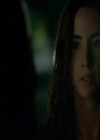 VampireDiaries-dot-nl_VampireDiaries-8x04AnEternityOfMisery2285.jpg