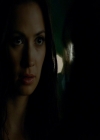 VampireDiaries-dot-nl_VampireDiaries-8x04AnEternityOfMisery2286.jpg