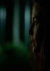 VampireDiaries-dot-nl_VampireDiaries-8x04AnEternityOfMisery2287.jpg