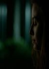 VampireDiaries-dot-nl_VampireDiaries-8x04AnEternityOfMisery2289.jpg