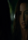 VampireDiaries-dot-nl_VampireDiaries-8x04AnEternityOfMisery2291.jpg