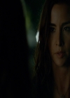 VampireDiaries-dot-nl_VampireDiaries-8x04AnEternityOfMisery2292.jpg