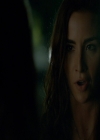 VampireDiaries-dot-nl_VampireDiaries-8x04AnEternityOfMisery2293.jpg